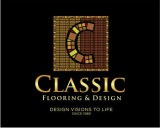 https://www.logocontest.com/public/logoimage/1400729141Classic Flooring _ Design 28.jpg